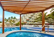 Occidental Nuevo Vallarta