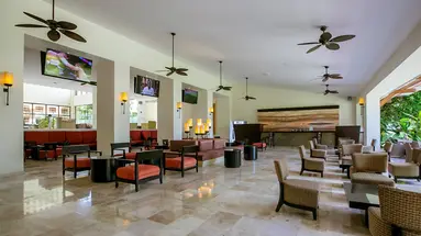 Occidental Nuevo Vallarta