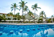 Occidental Nuevo Vallarta