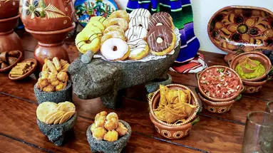 Occidental Nuevo Vallarta