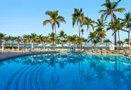 Occidental Nuevo Vallarta