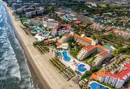 Occidental Nuevo Vallarta