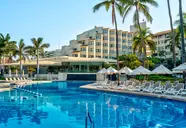 Occidental Nuevo Vallarta