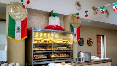 Occidental Nuevo Vallarta