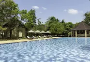 Occidental Paradise Dambulla