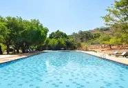 Occidental Paradise Dambulla