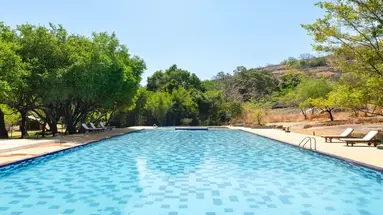 Occidental Paradise Dambulla