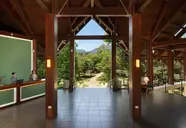 Occidental Paradise Dambulla