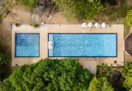 Occidental Paradise Dambulla