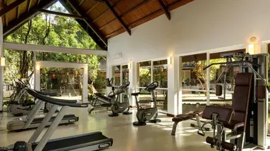 Occidental Paradise Dambulla