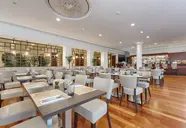 Occidental Paris Levallois