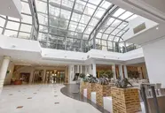 Occidental Paris Levallois