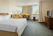 Occidental Paris Levallois