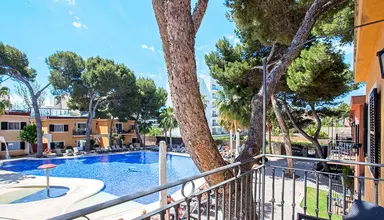 Occidental Playa de Palma