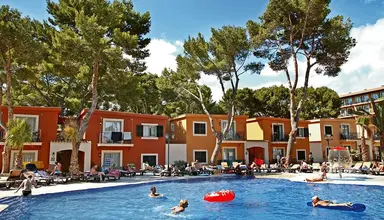 Occidental Playa de Palma