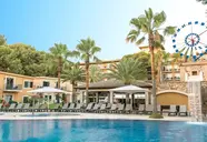 Occidental Playa de Palma 