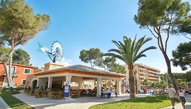 Occidental Playa de Palma