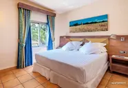 Occidental Playa de Palma 