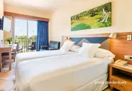 Occidental Playa de Palma 