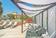 Occidental Playa de Palma 