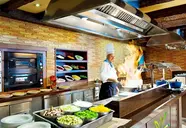 Occidental Playa de Palma 