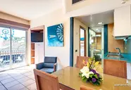 Occidental Playa de Palma 