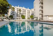 Occidental Puerto Banus