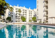 Occidental Puerto Banus