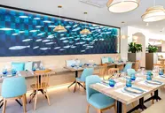 Occidental Puerto Banus