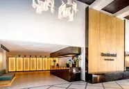 Occidental Puerto Banus