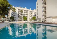 Occidental Puerto Banus