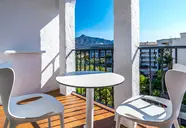 Occidental Puerto Banus