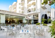 Occidental Puerto Banus