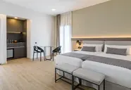 Occidental Puerto Banus