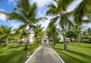 Occidental Punta Cana