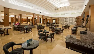 Occidental Punta Cana