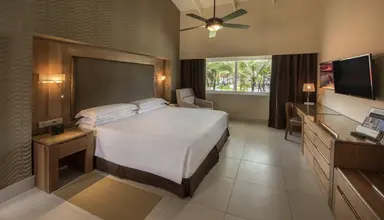 Occidental Punta Cana