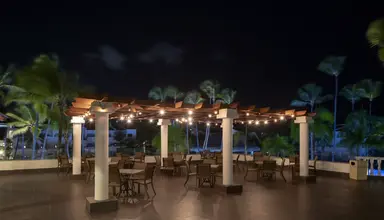 Occidental Punta Cana