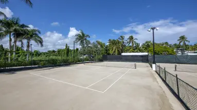 Occidental Punta Cana