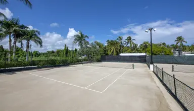 Occidental Punta Cana