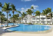 Occidental Punta Cana