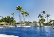 Occidental Punta Cana