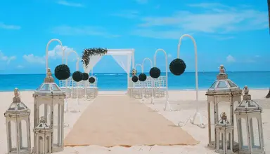 Occidental Punta Cana