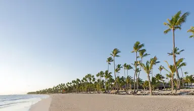 Occidental Punta Cana