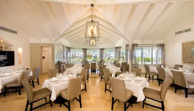 Occidental Punta Cana