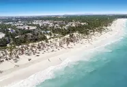 Occidental Punta Cana