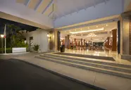 Occidental Punta Cana