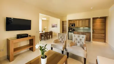 Occidental Punta Cana