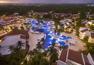 Occidental Punta Cana