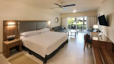 Occidental Punta Cana